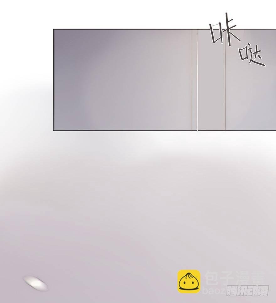 迟开之花（十四）