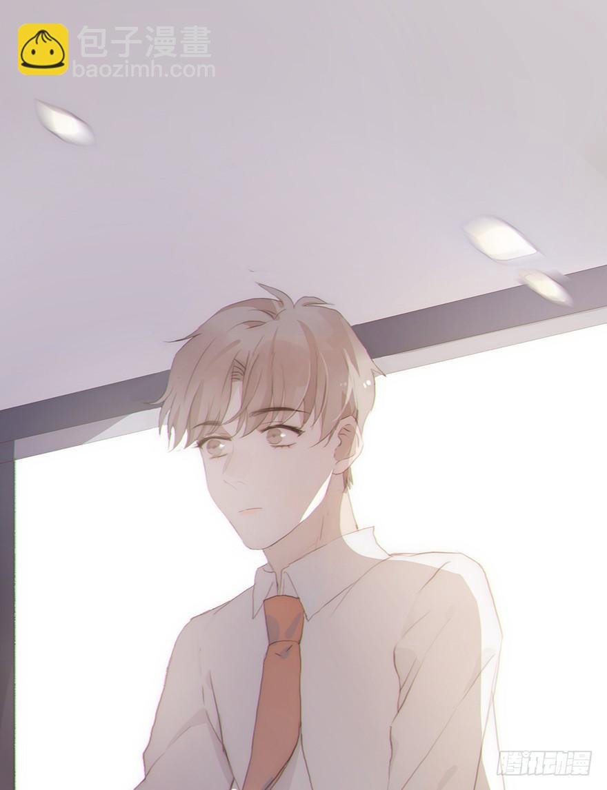 迟开之花（十四）