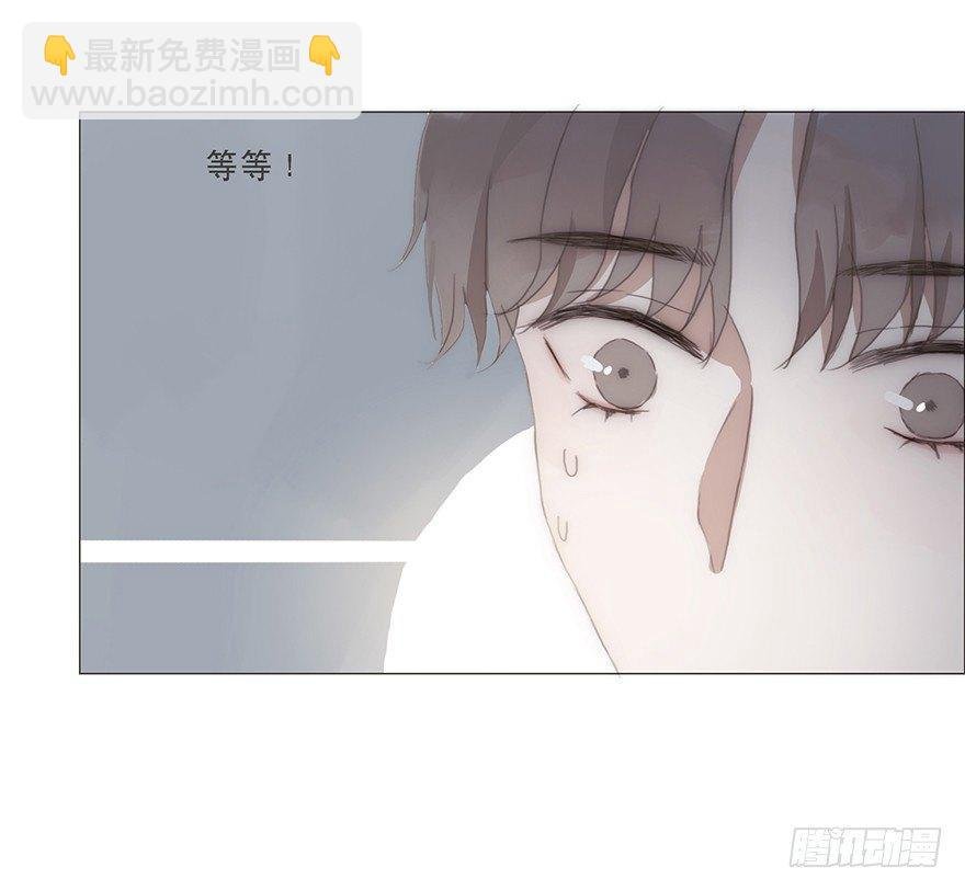 迟开之花（十四）