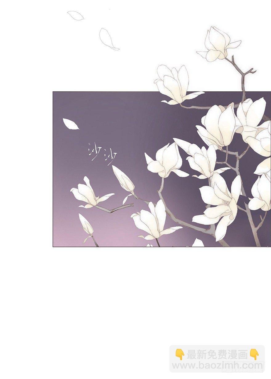 迟开之花（十五）