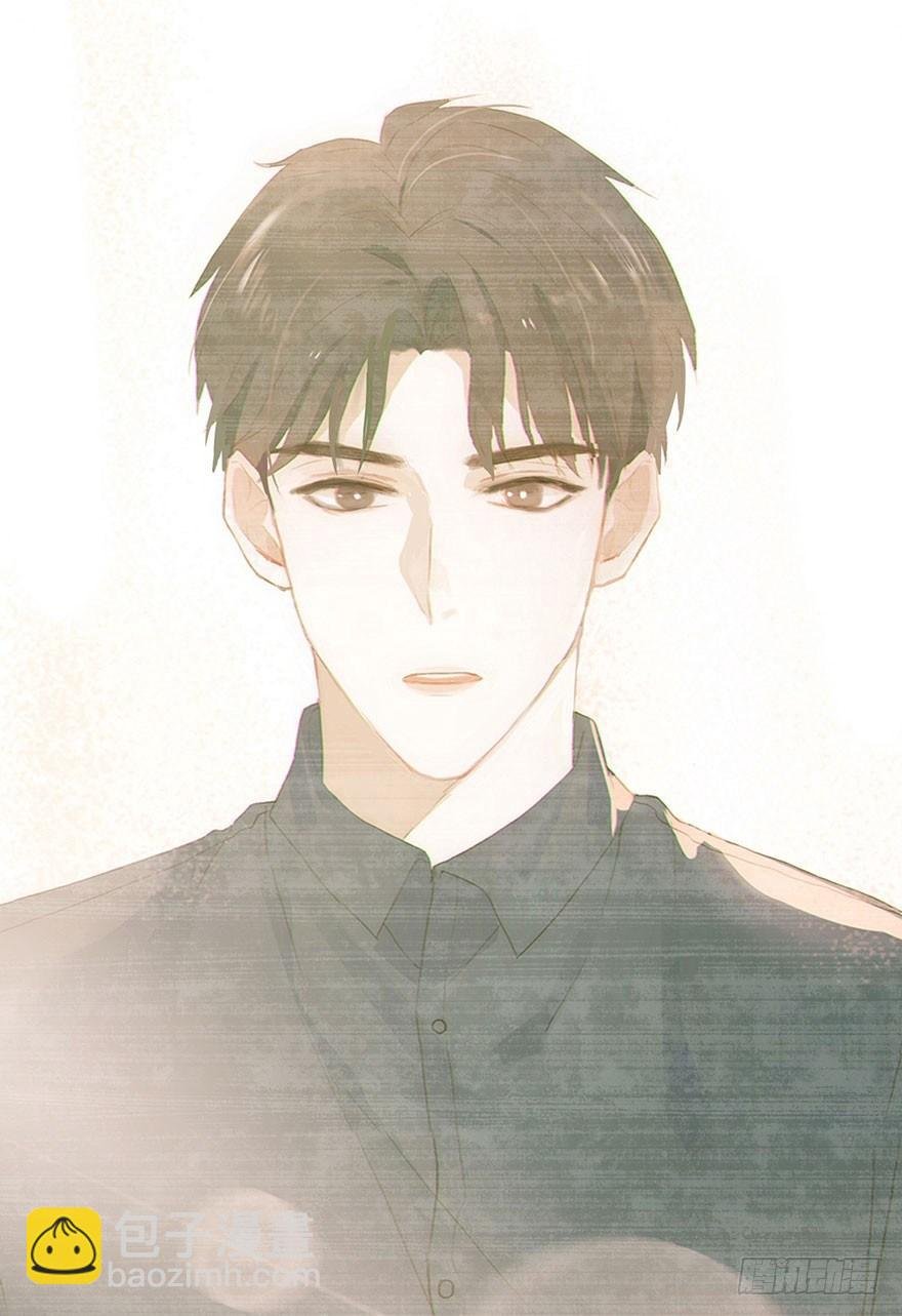 迟开之花（十六）