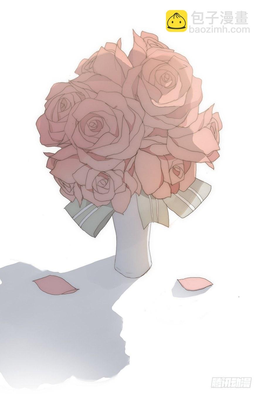 迟开之花（十六）