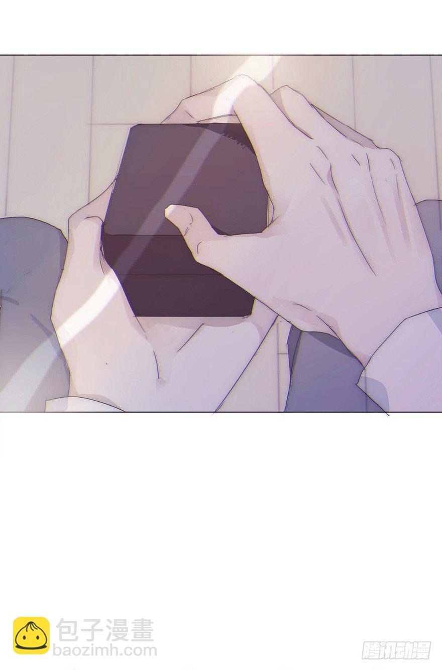 迟开之花（十七）