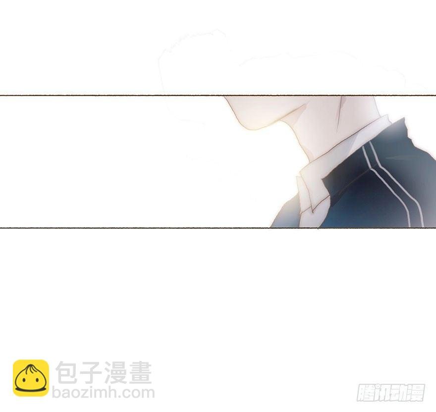 迟开之花（一）