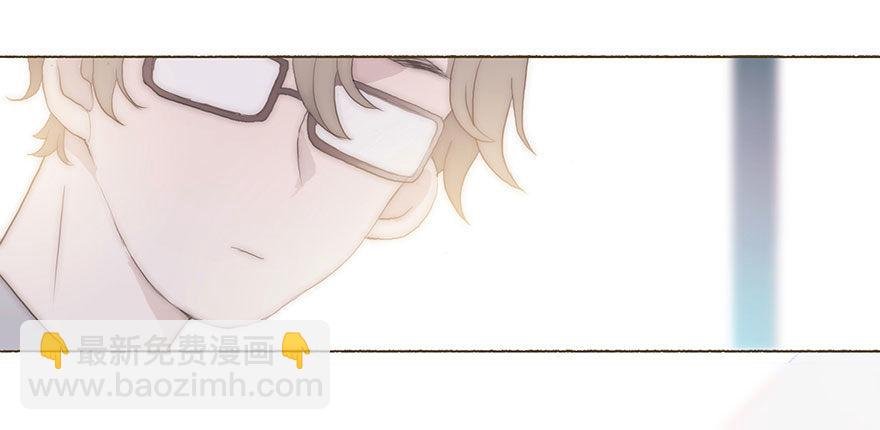 迟开之花（一）