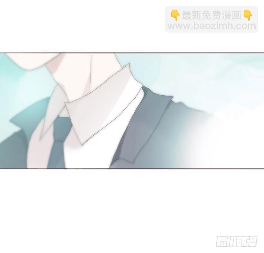 迟开之花（一）