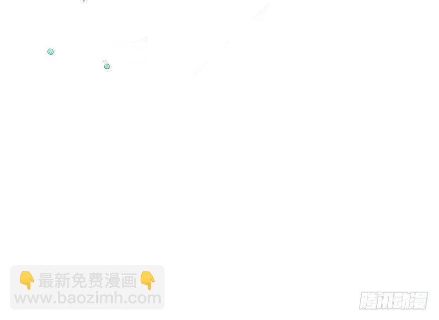 迟开之花（一）