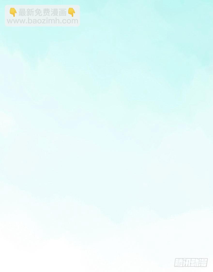 迟开之花（一）
