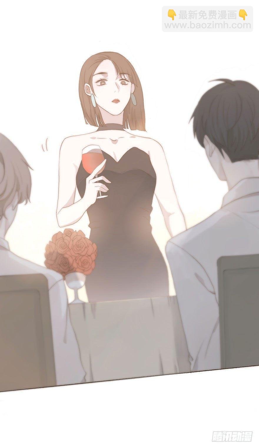 迟开之花（一）