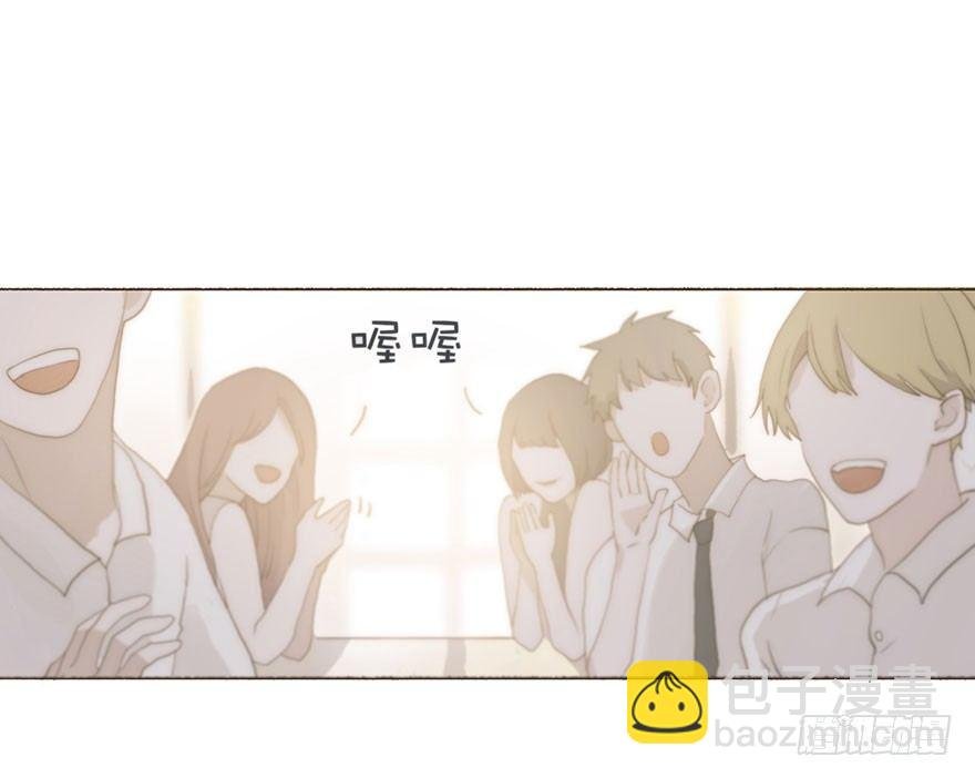 迟开之花（一）