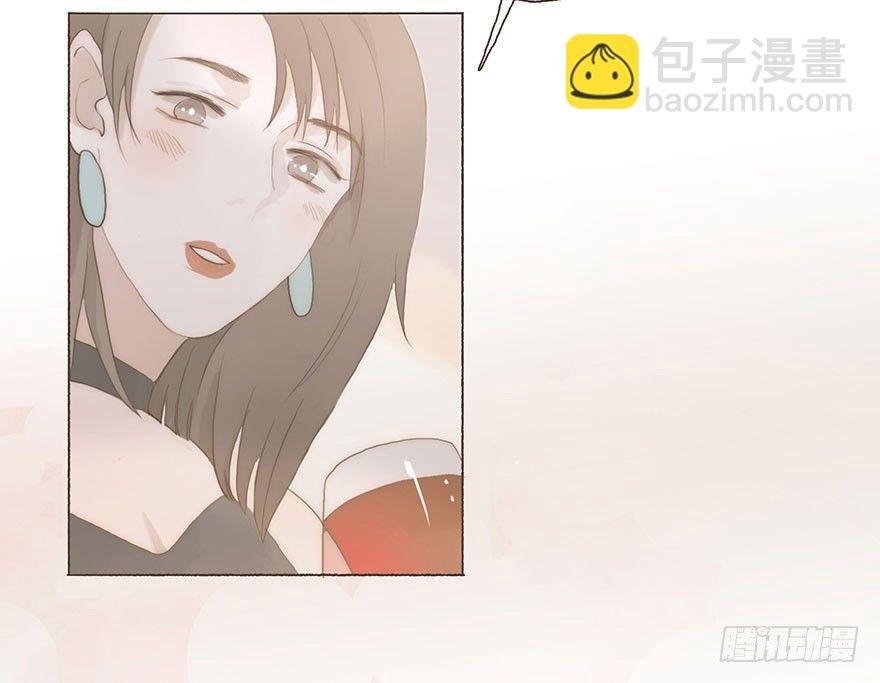 迟开之花（一）