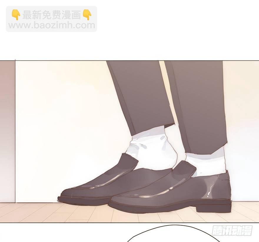 迟开之花（十九）