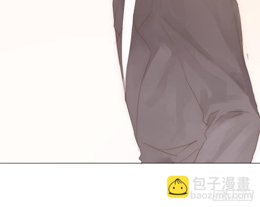 迟开之花（十九）