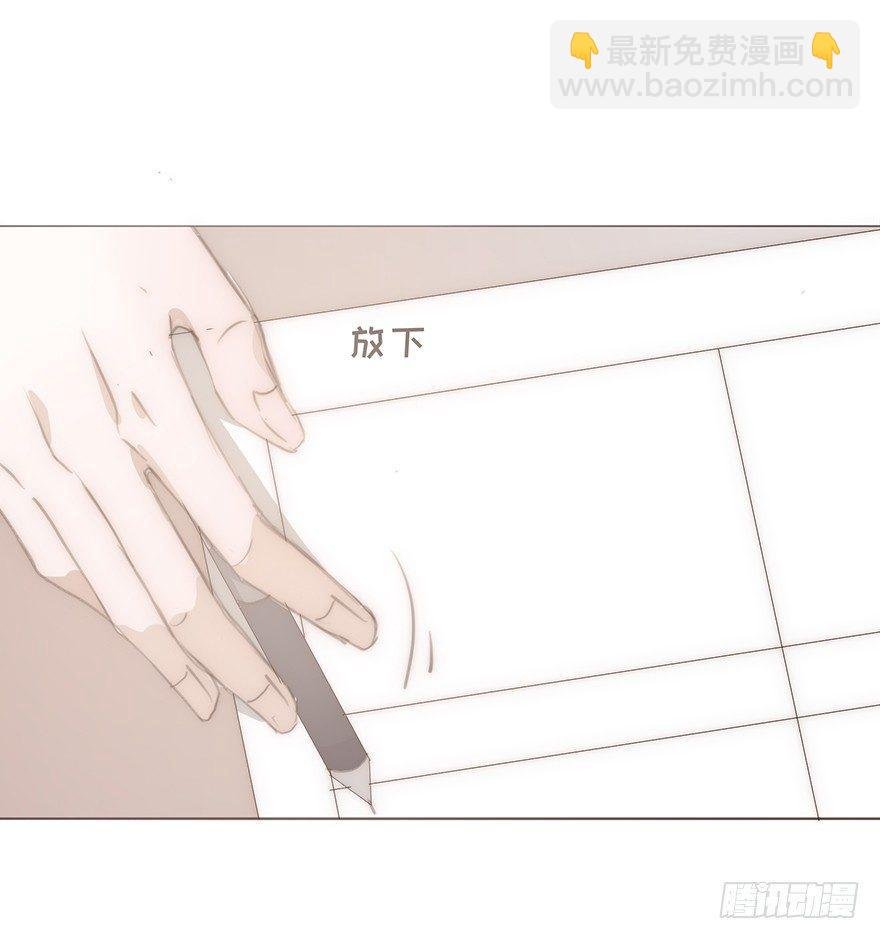 迟开之花（十九）