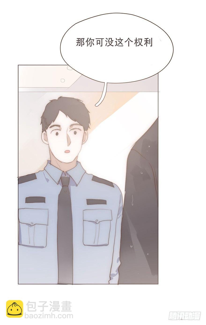 迟开之花（十九）