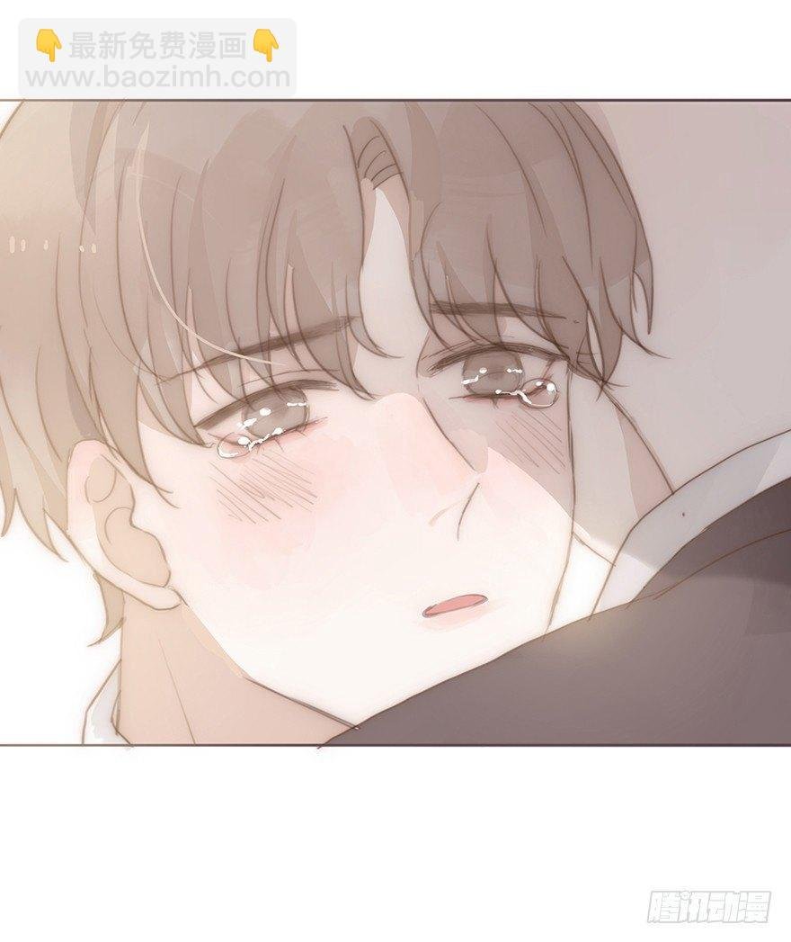 迟开之花（二十）