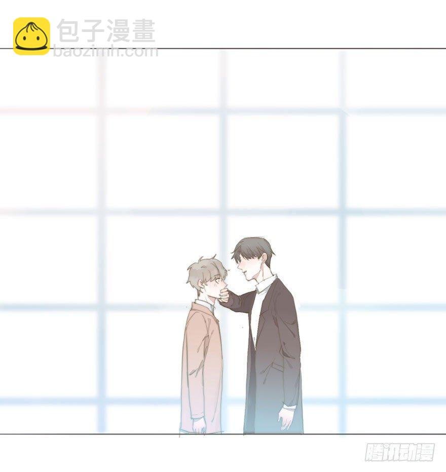 迟开之花（二十）