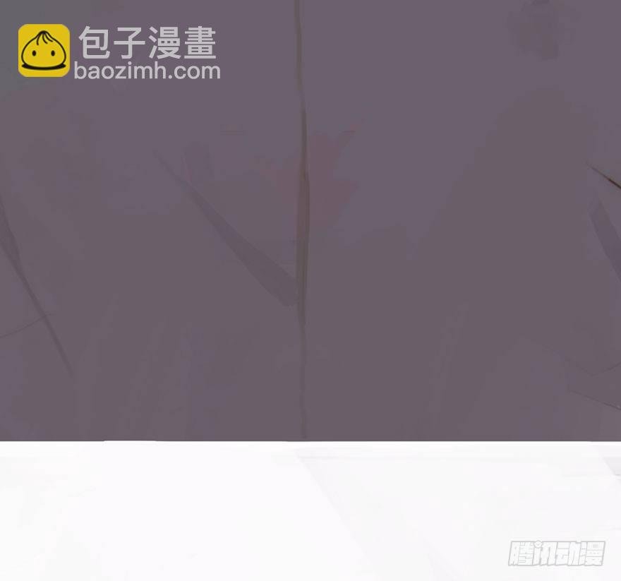 迟开之花（二十一）