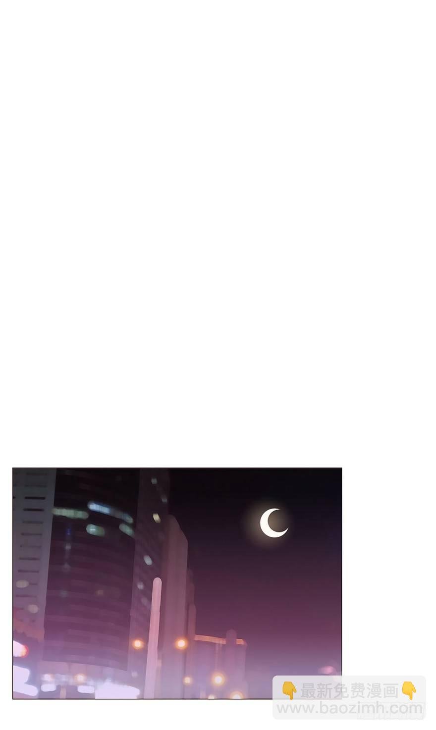 迟开之花（番外）