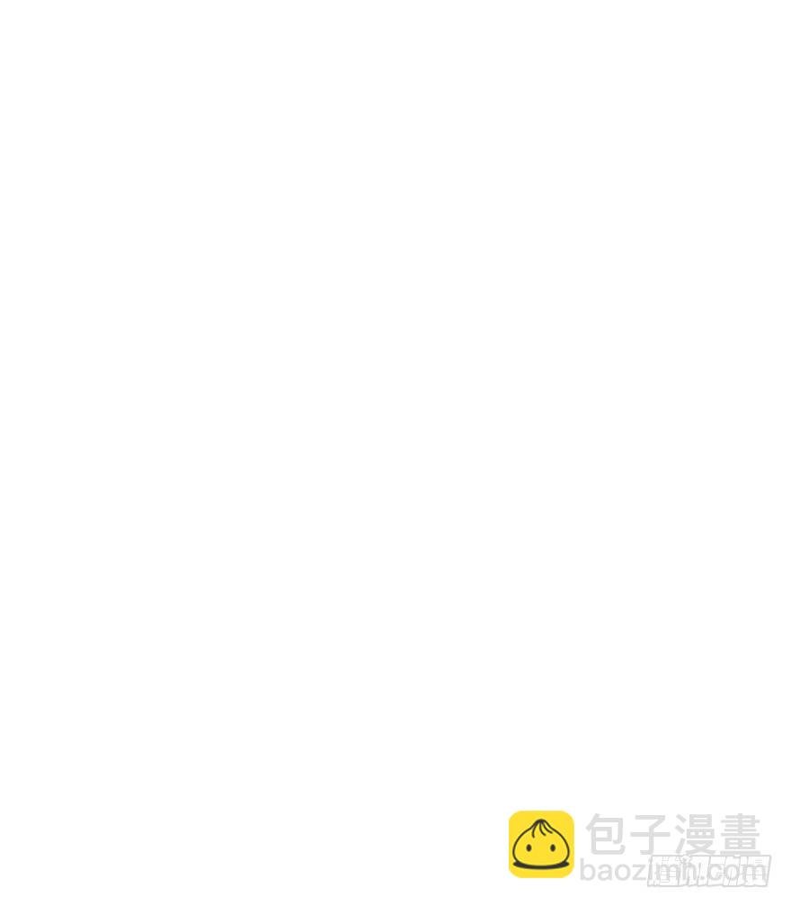 我的美人（四）