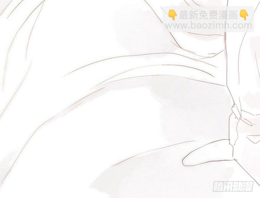 迟开之花（二）