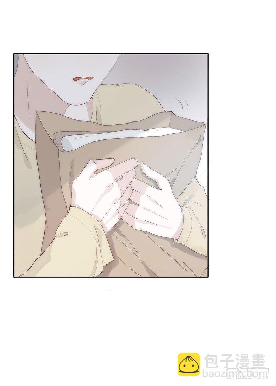 迟开之花（二）