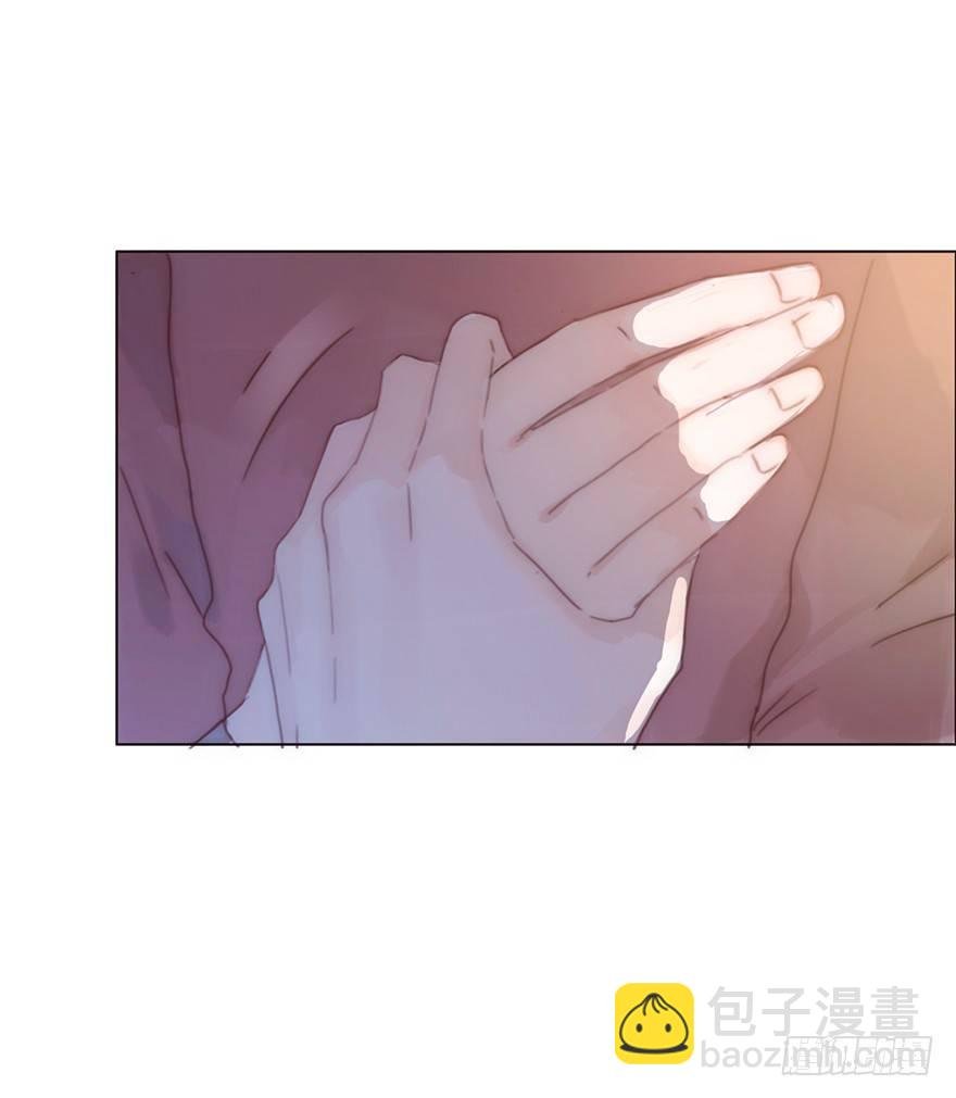 我的美人（十四）