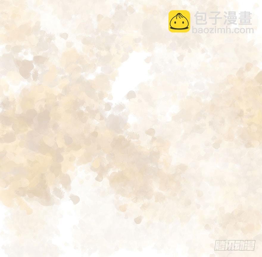 迟开之花（四）