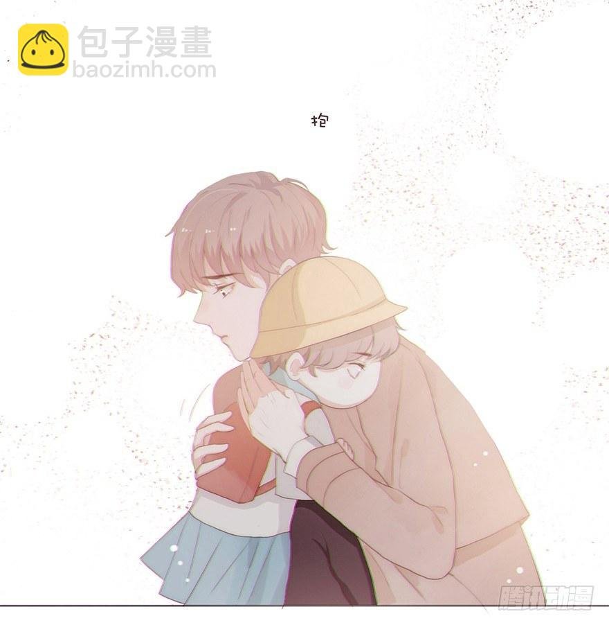 迟开之花（四）