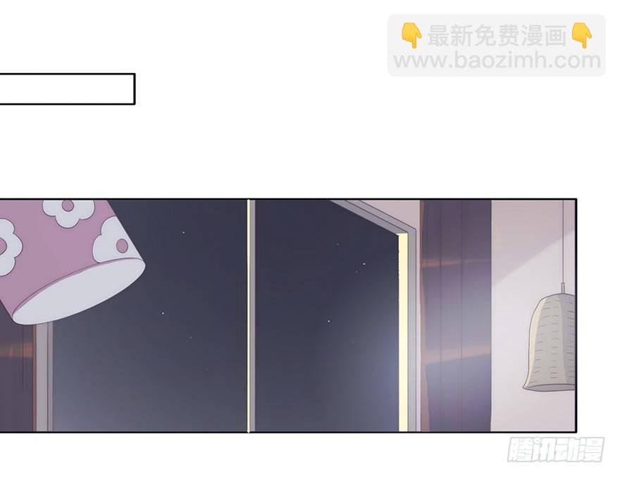 迟开之花（五）