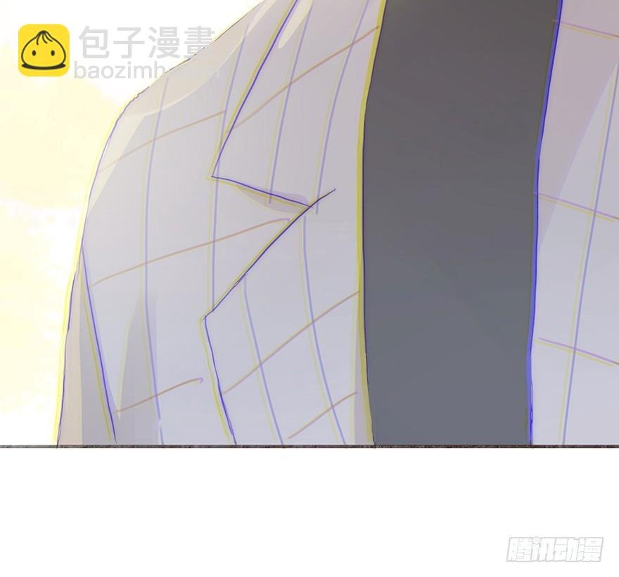 迟开之花（六）