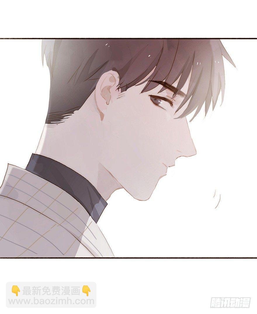 迟开之花（七）