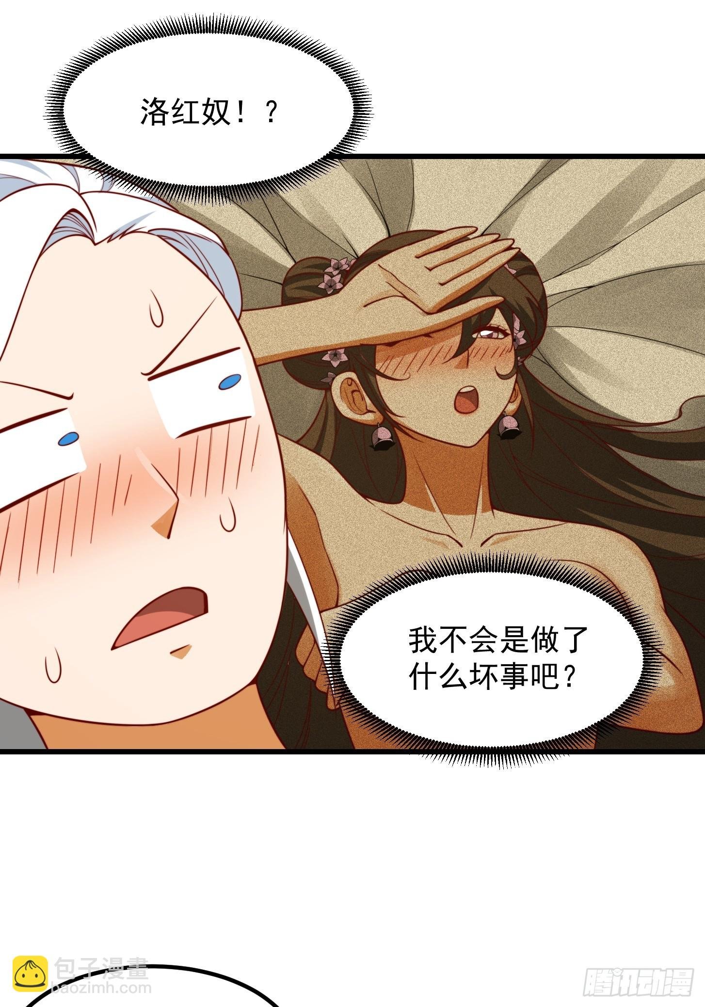 100 来自古代的鹅绒枕头