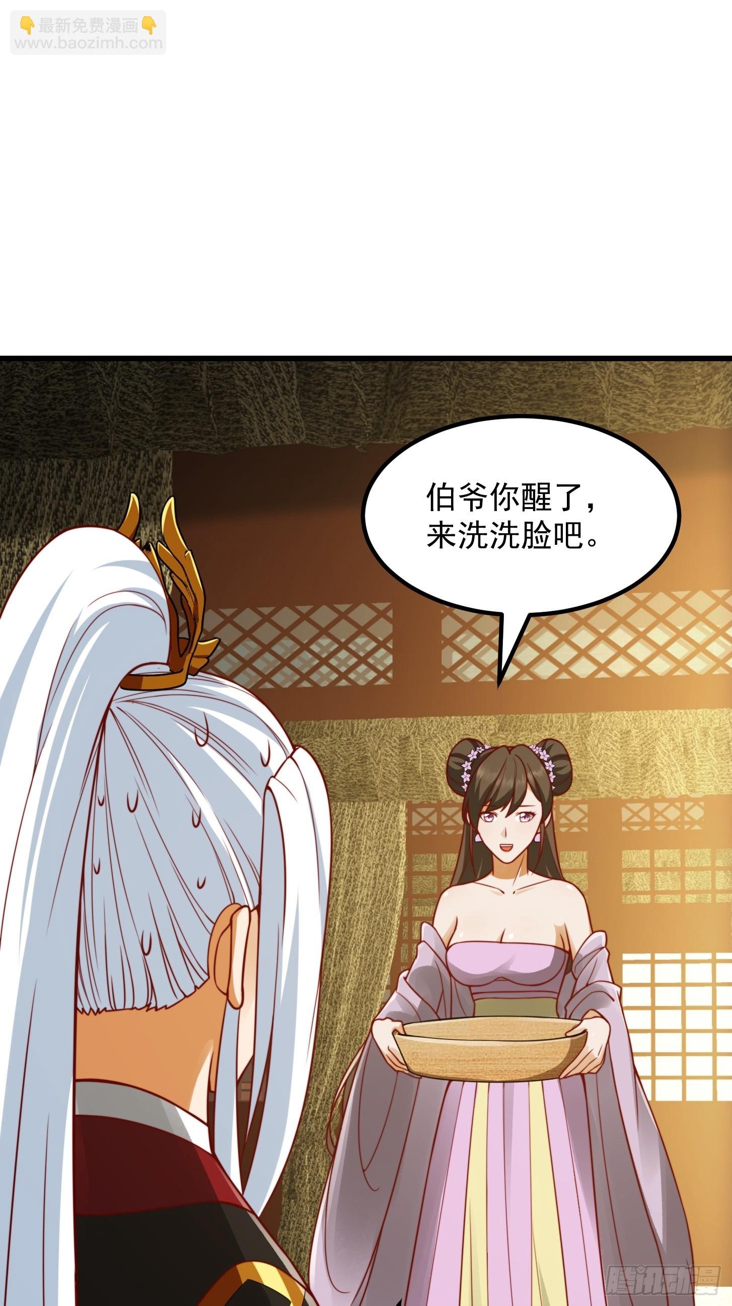 100 来自古代的鹅绒枕头
