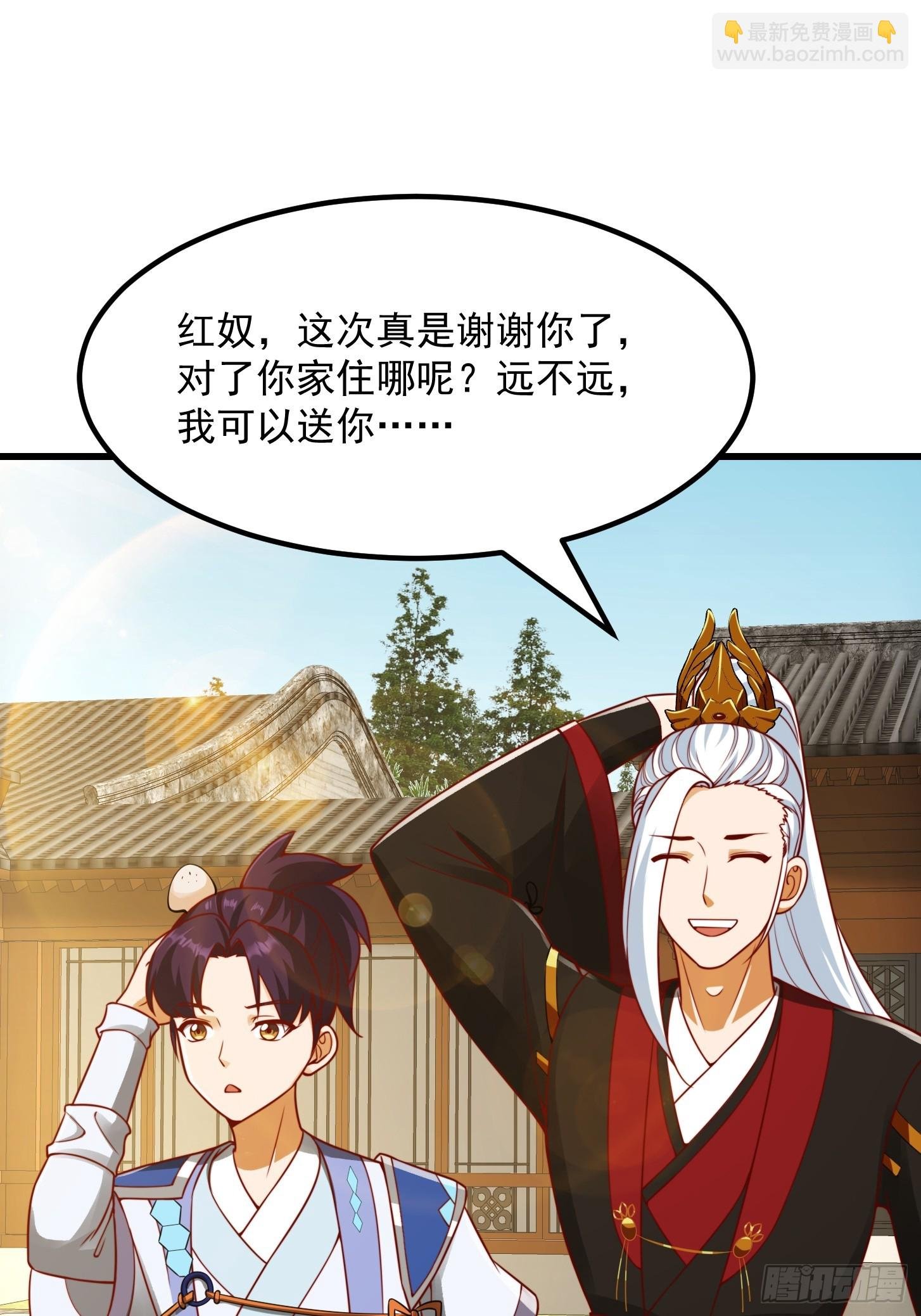 100 来自古代的鹅绒枕头