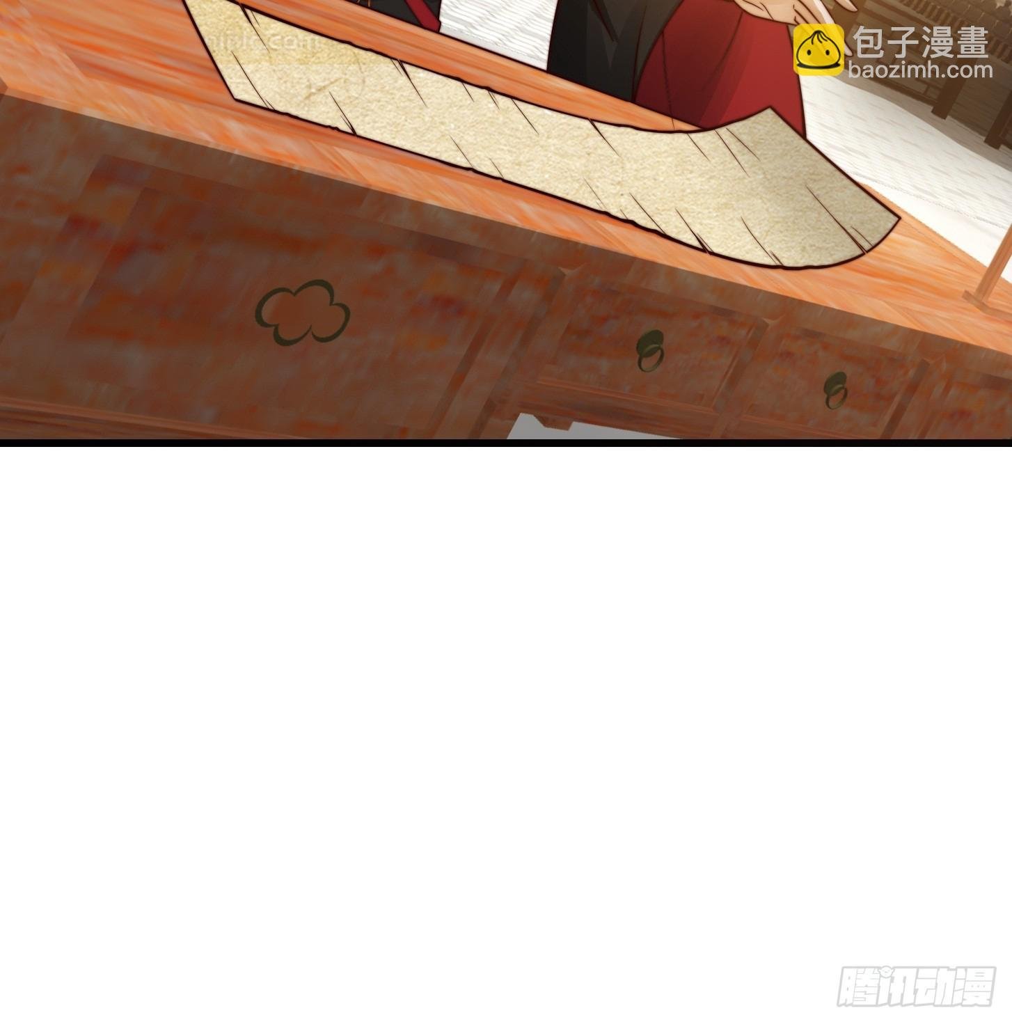 108 我直接来四首！