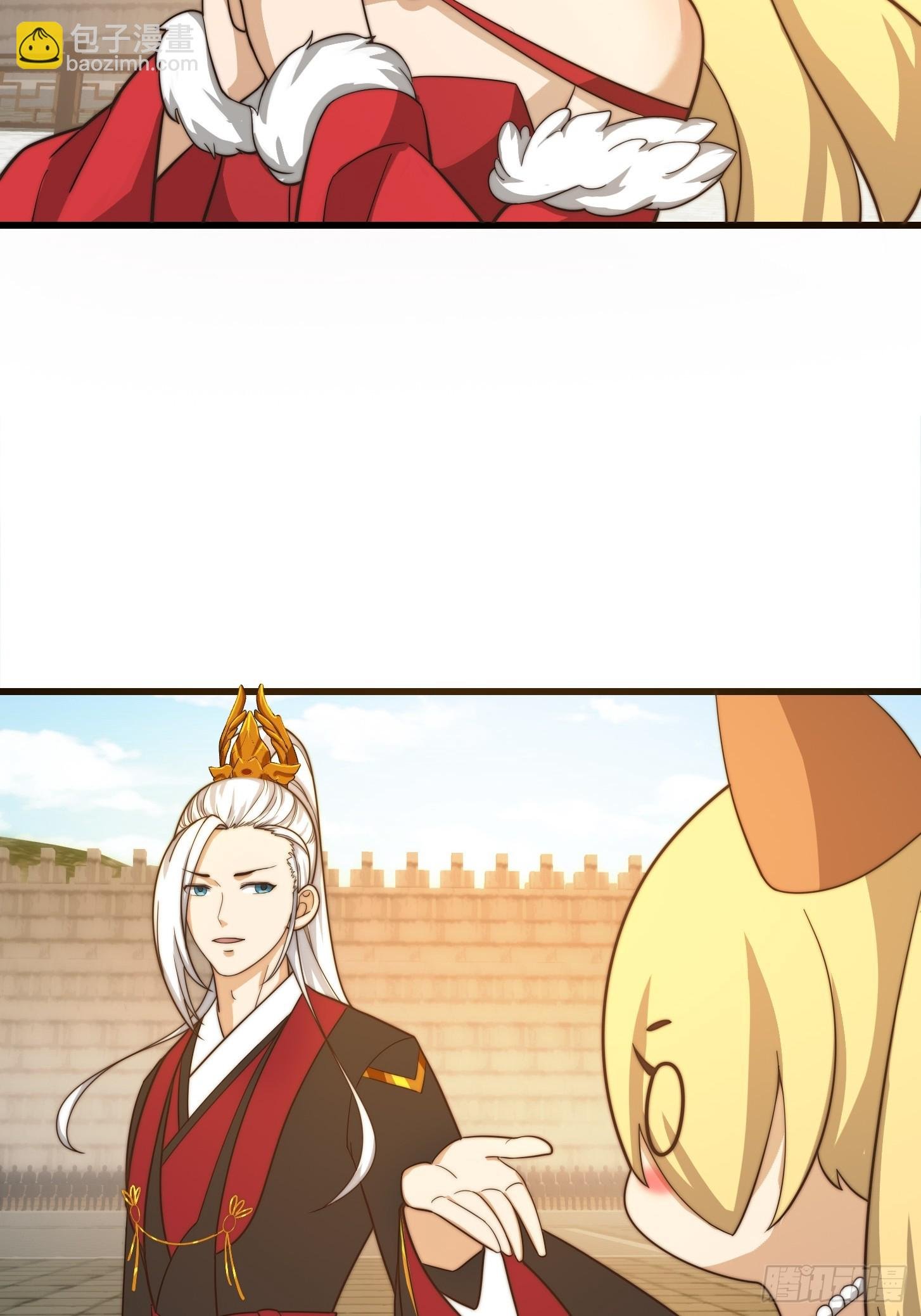 111 新的书灵！？
