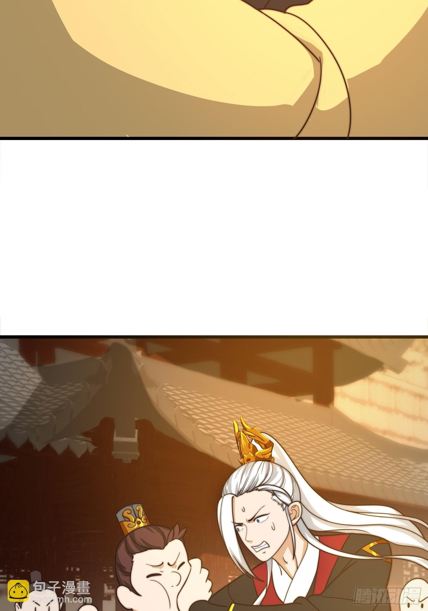 111 新的书灵！？