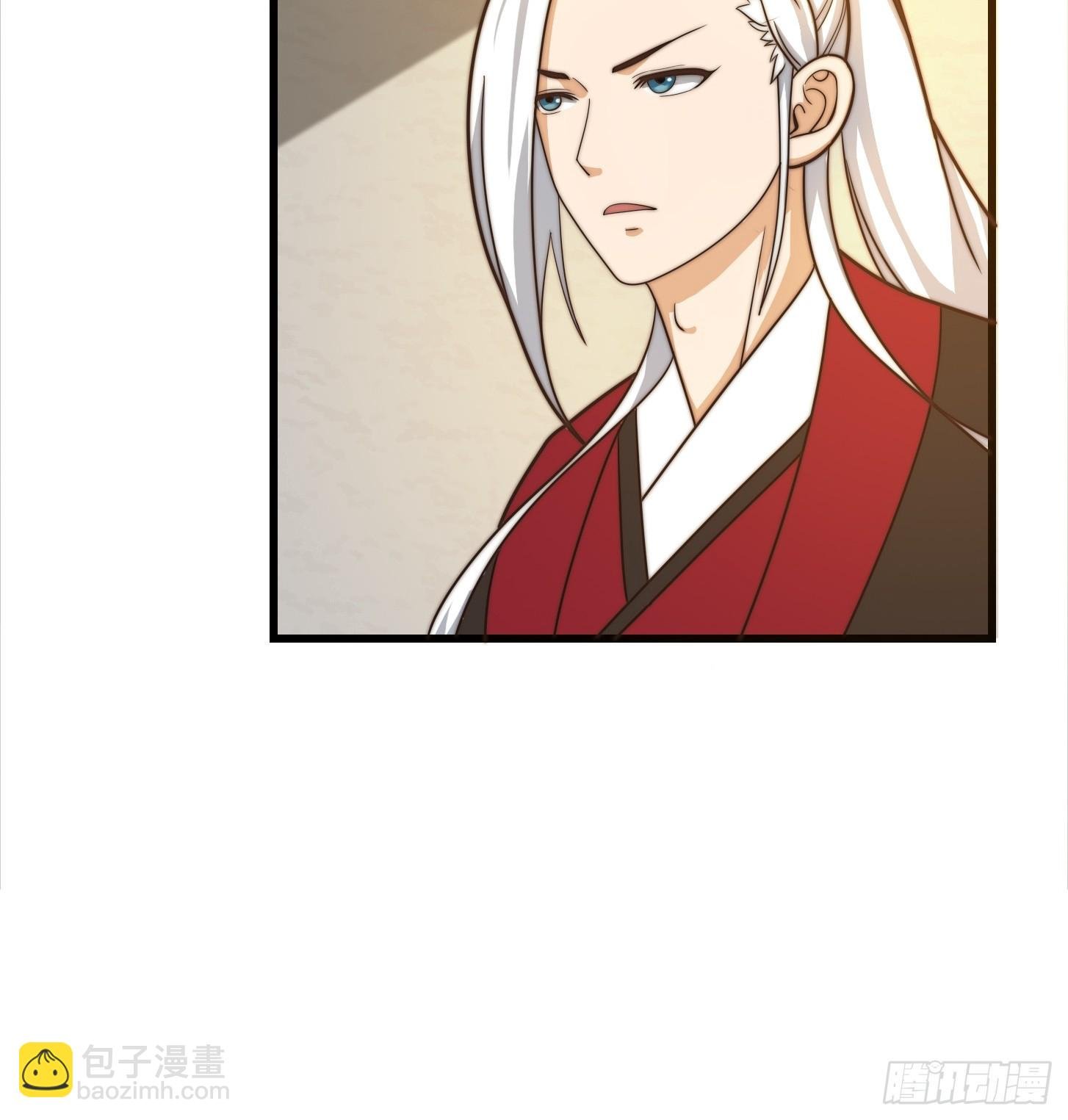 111 新的书灵！？