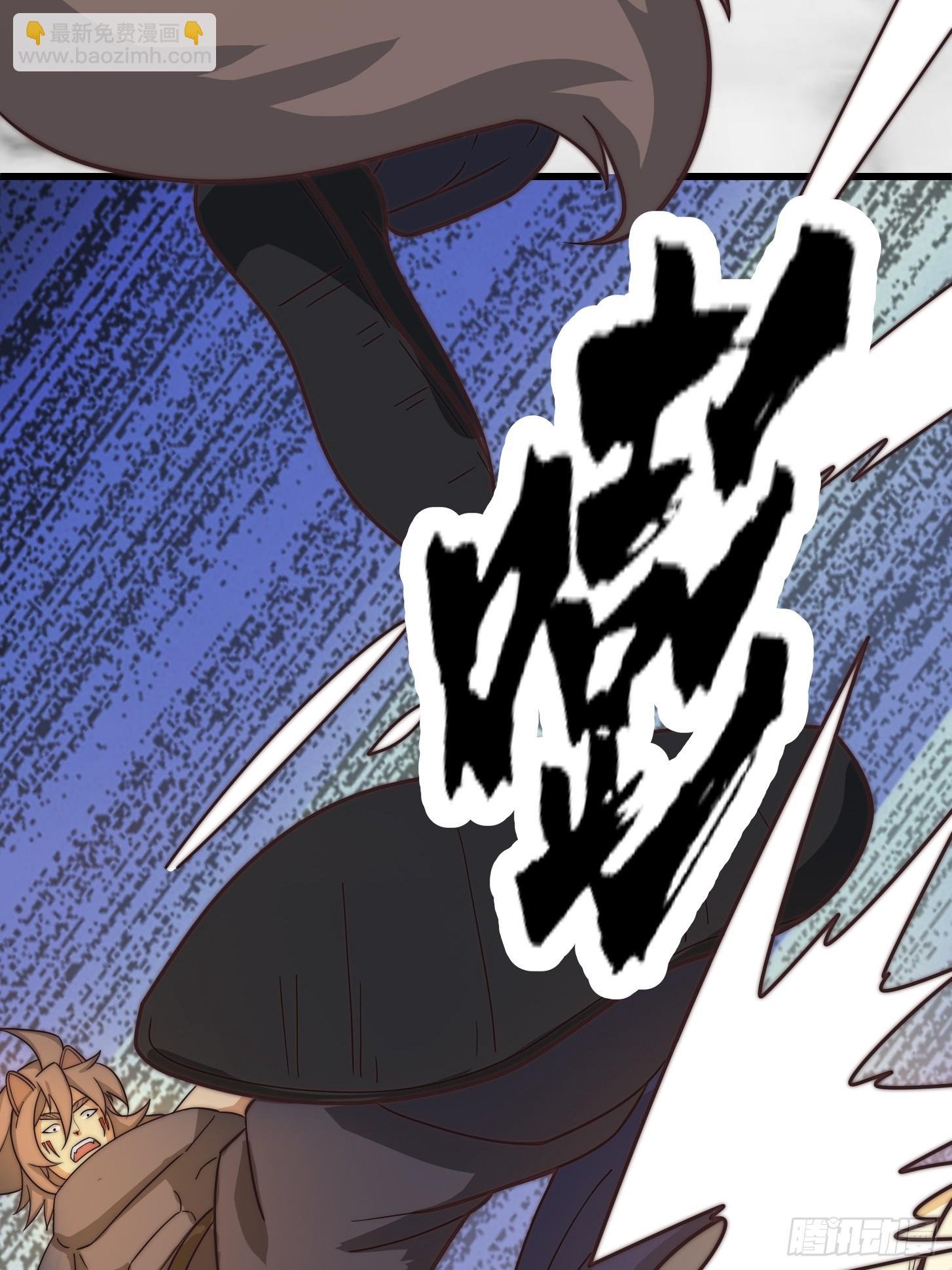 111 新的书灵！？