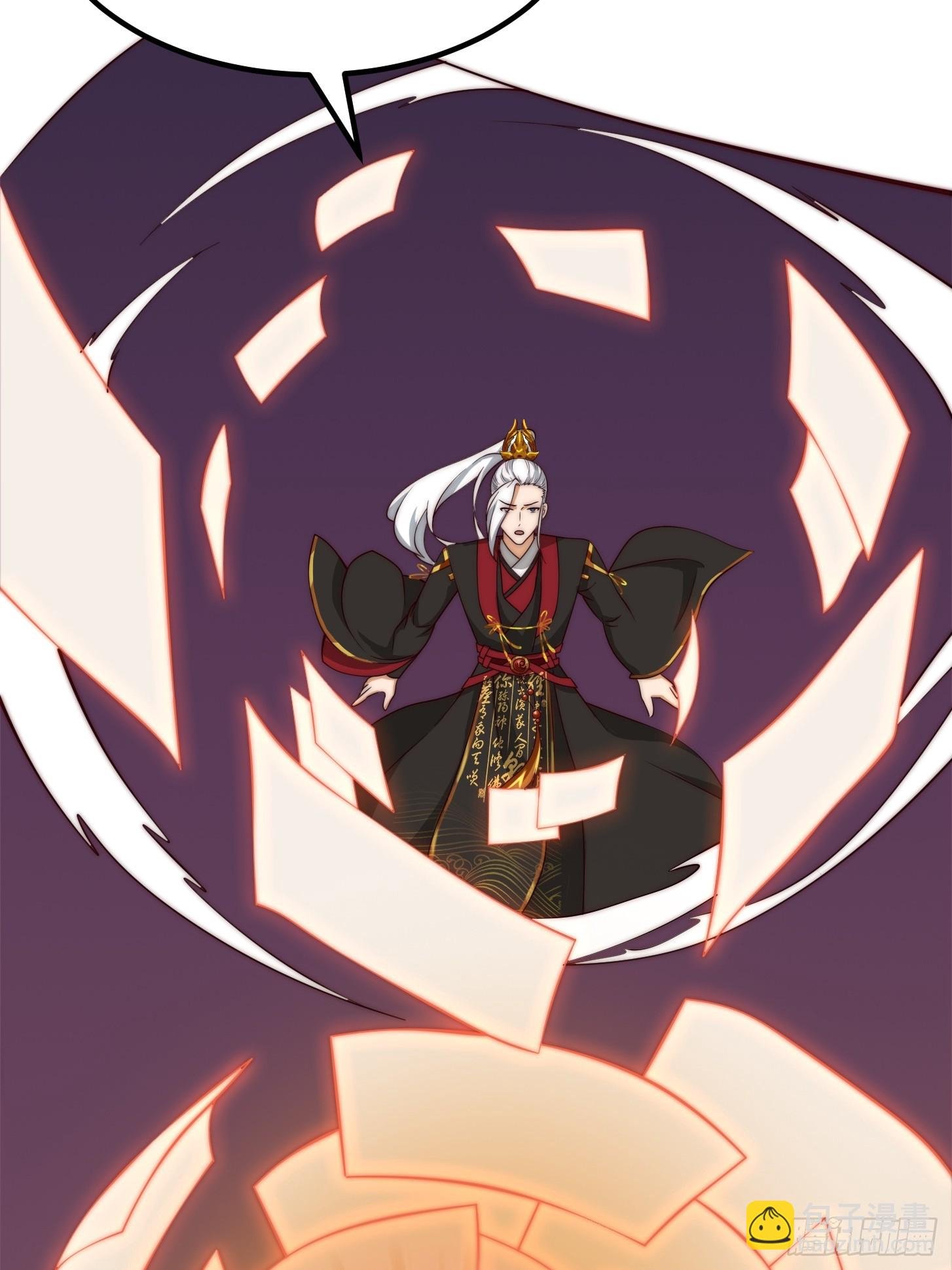 111 新的书灵！？