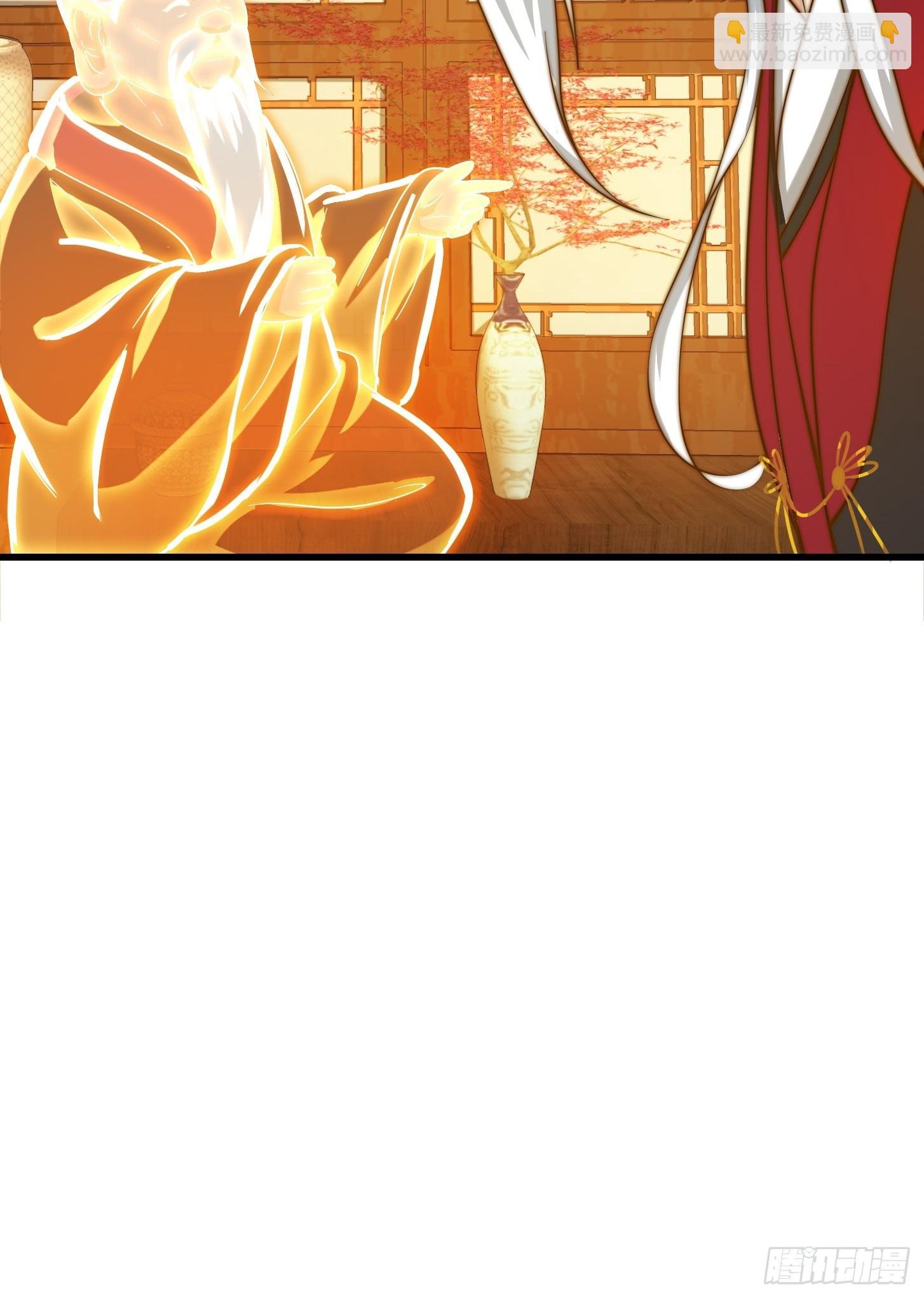 112 来了！排行榜！