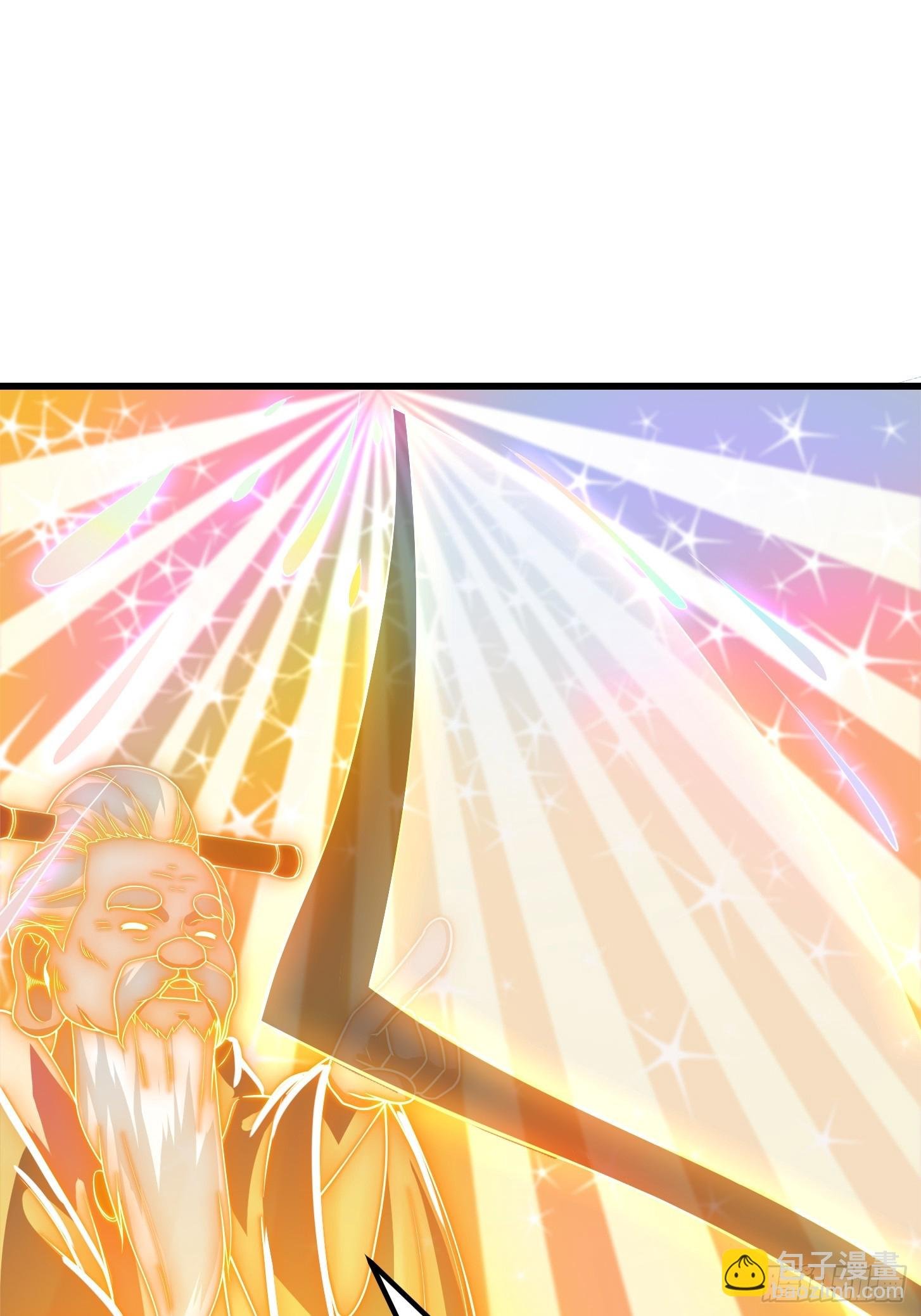112 来了！排行榜！