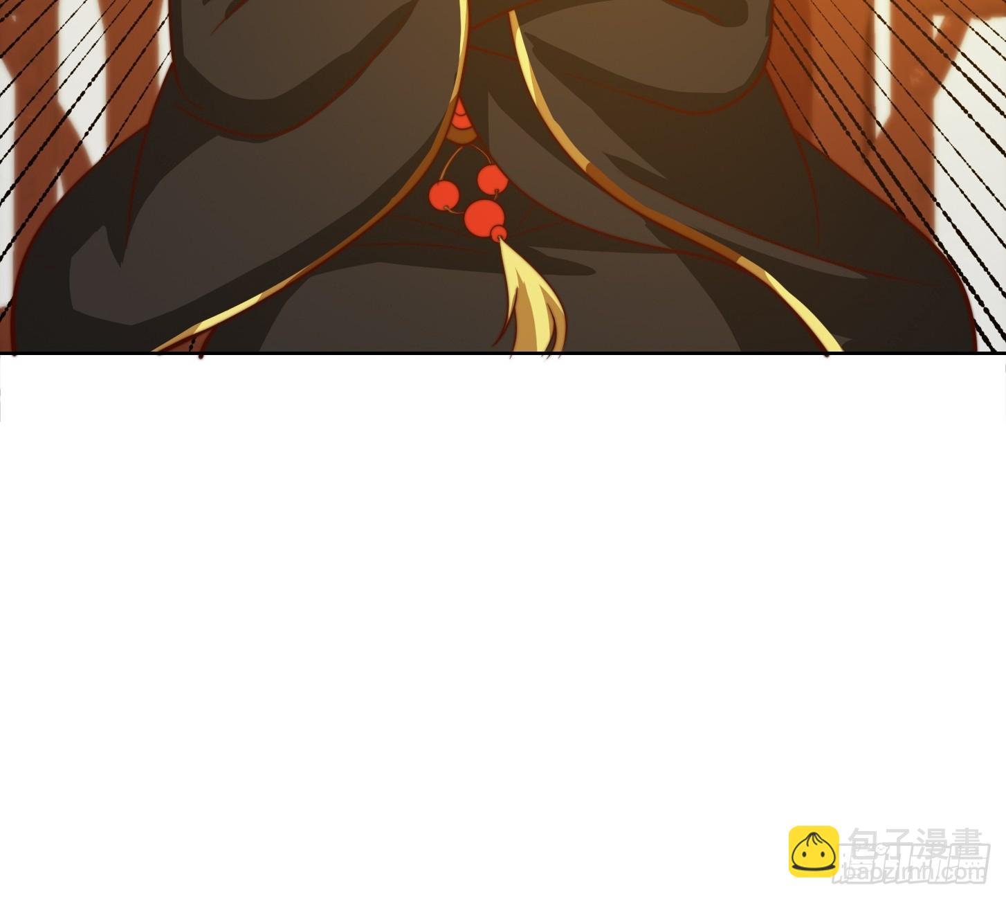 113 山雨欲来风满楼