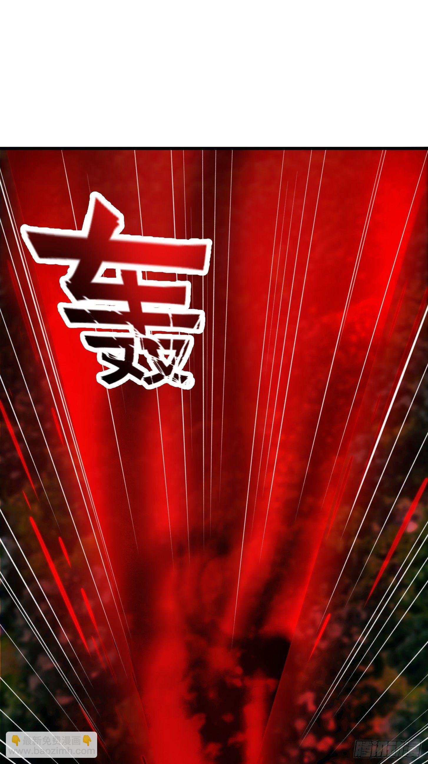 011 没事！这个我能打