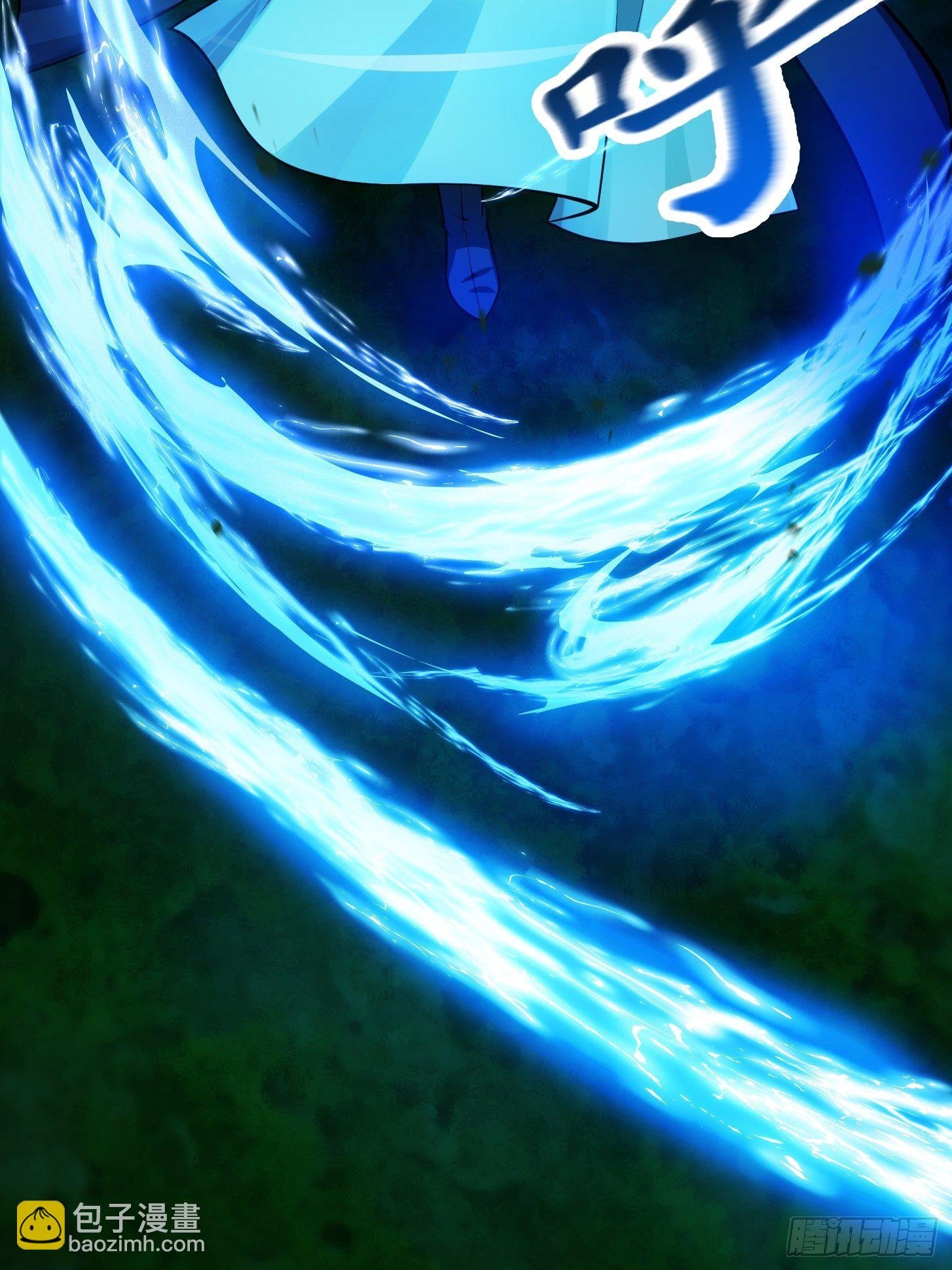 011 没事！这个我能打