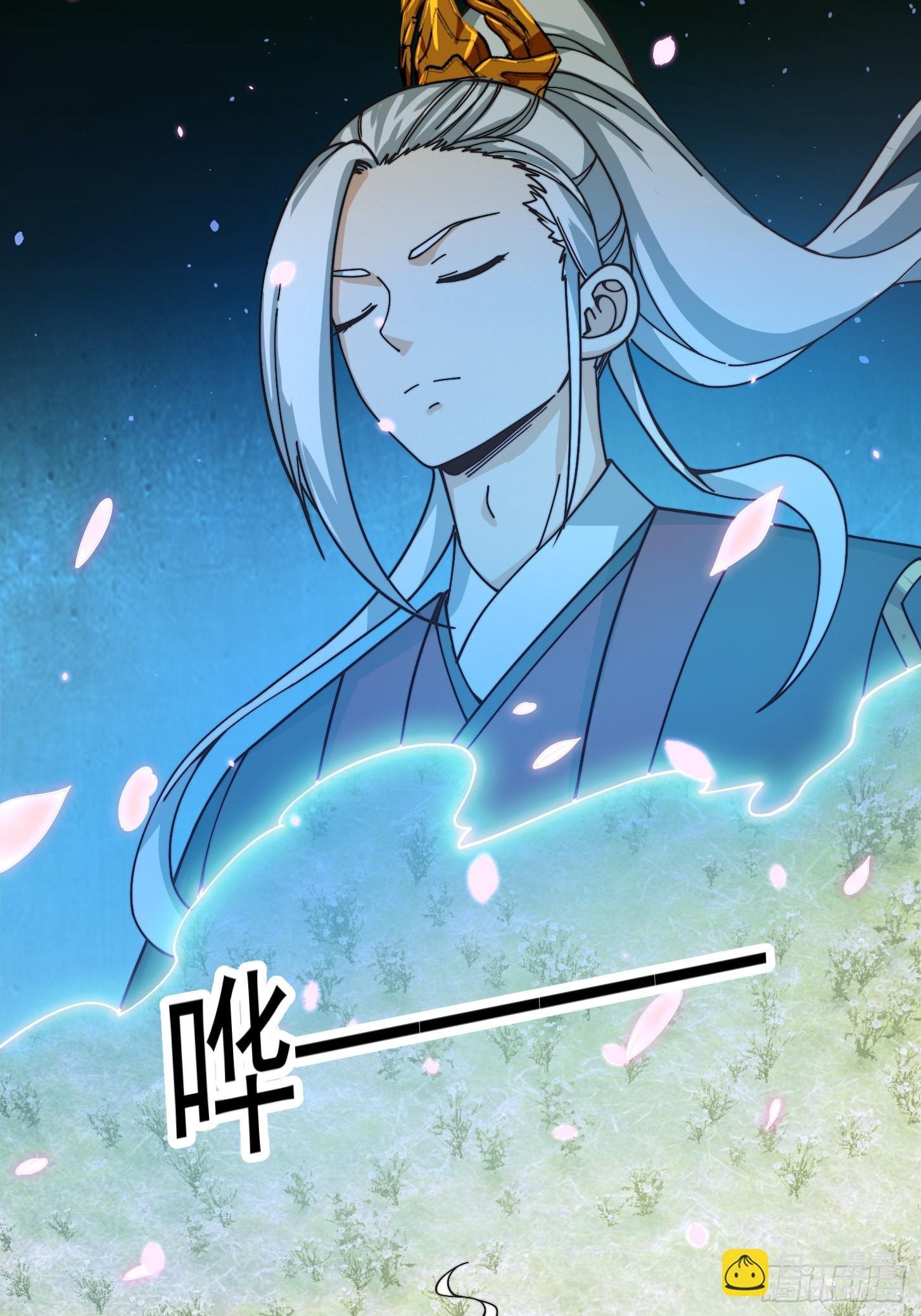 122 西王到底要干什么？