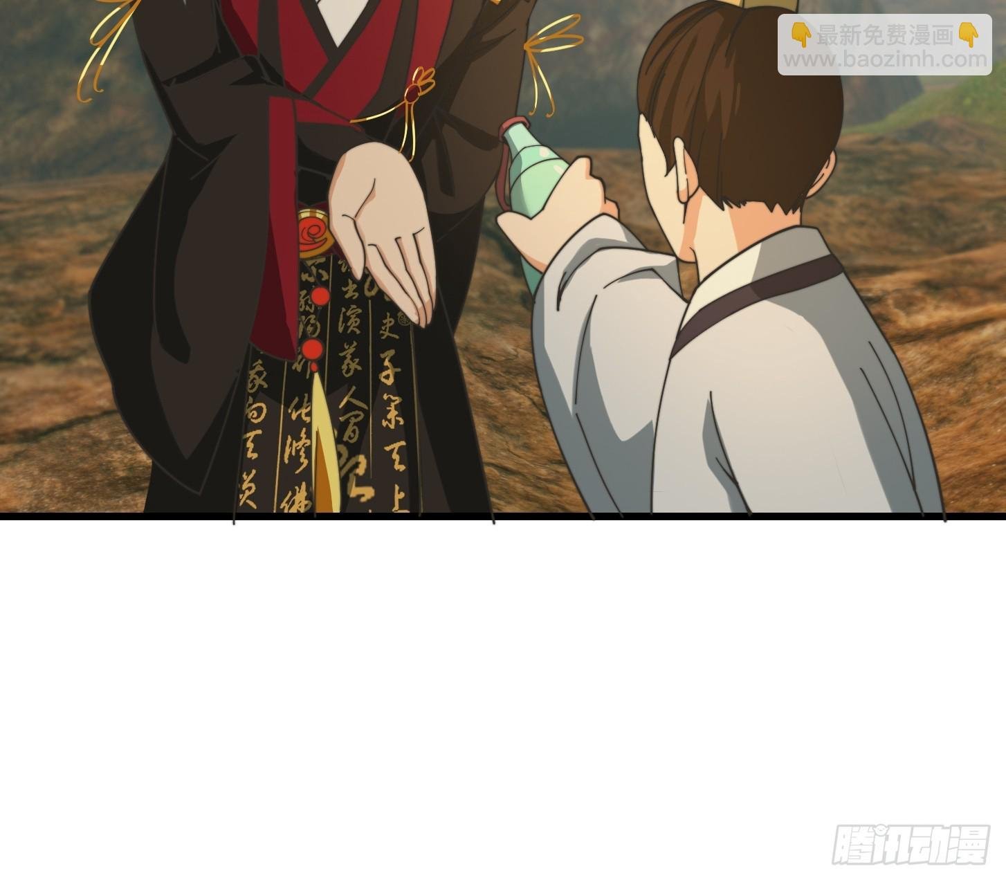 127 平头面前众生平等