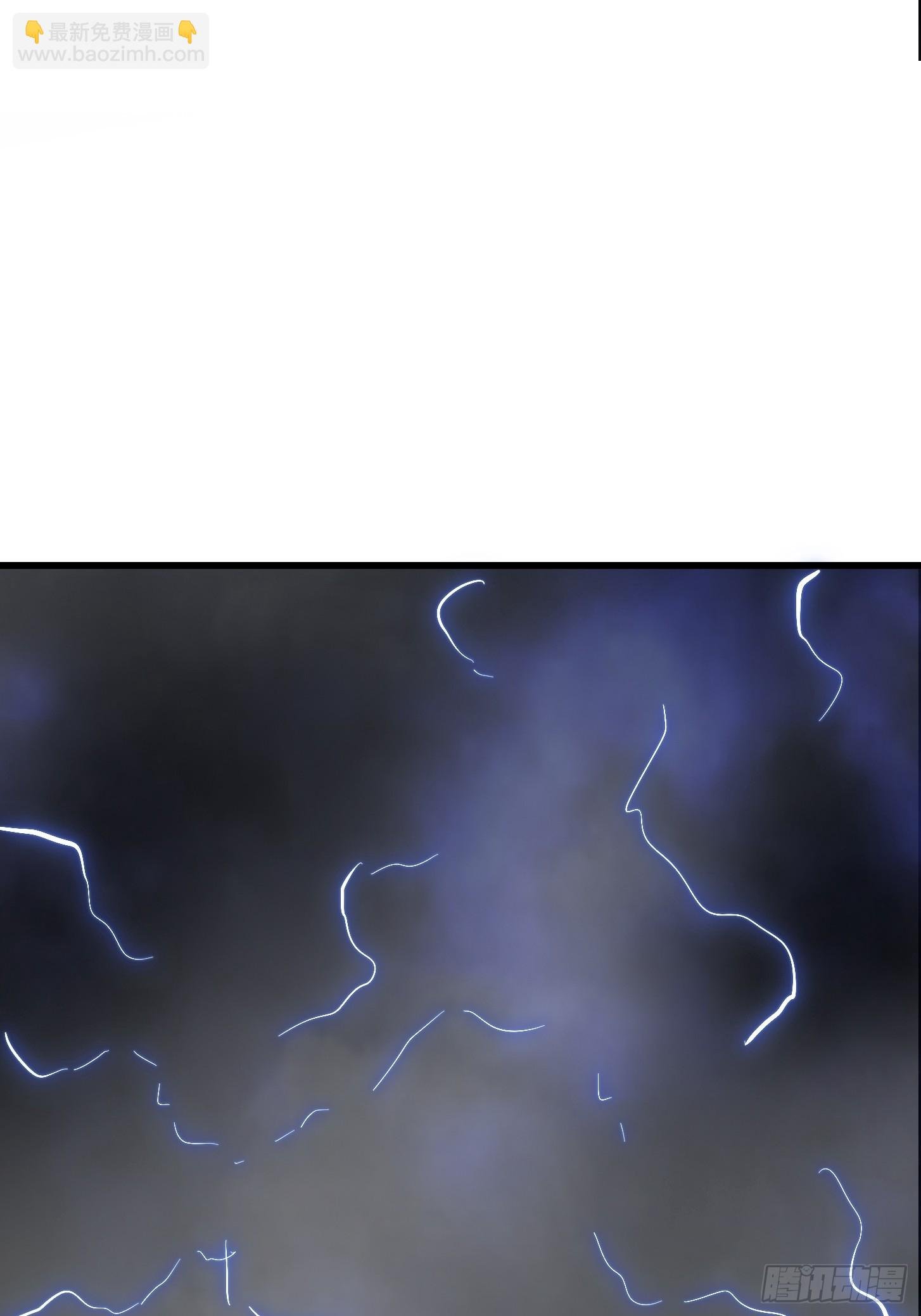 128 独特的吸晶技巧