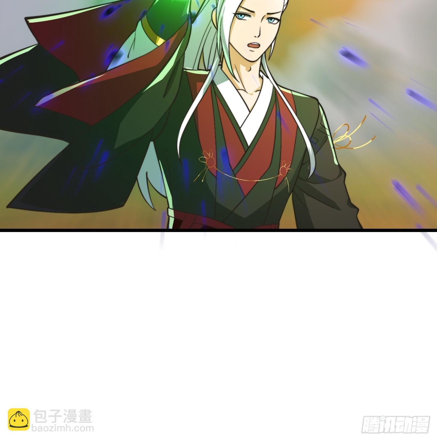 128 独特的吸晶技巧